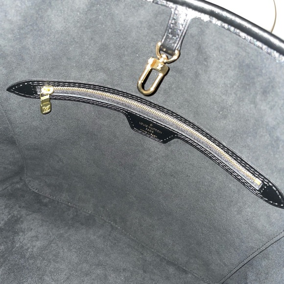 SOLD!! Louis Vuitton Game On Neverful - Picture 6 of 10